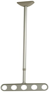 川口技研 軒天用ホスクリーン ZA-1145-ST ステンカラー ※1セット2本入※