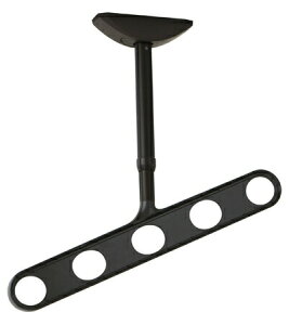 Z VpzXN[ ZAN-0450-DB _[NuY 1Zbg2{