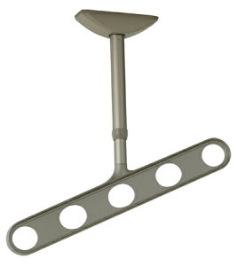 Z VpzXN[ ZAN-0450-ST XeJ[ 1Zbg2{