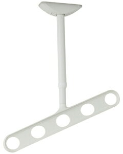 Z VpzXN[ ZAN-0650-PW sAzCg 1Zbg2{