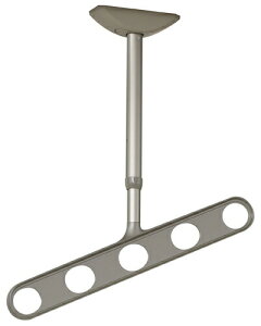 川口技研 軒天用ホスクリーン ZAN-0650-ST ステンカラー ※1セット2本入※