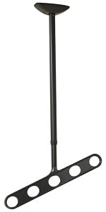 Z VpzXN[ ZAN-1150-DB _[NuY 1Zbg2{