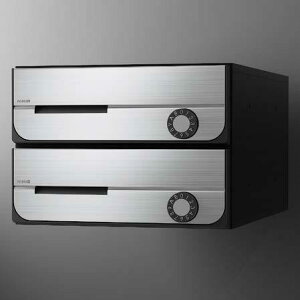 NASTA iX^ |Xg W280XH100 OOo/hH^Cv KS-MB5202PU D-ALL