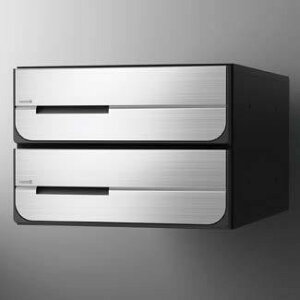 NASTA iX^ | Xg W280×H100 Oo^hH^Cv /O KS-MB5402PU ː:3(W280 H300 D425.8) J ^[pbNCg _C zCg ubN Vo[ ꕔ󒍐Yi