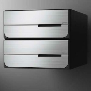 NASTA iX^ | Xg W280×H120Oo^^Cv KS-MB6102PY