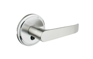 򐻍쏊 o[nh re[A[C[] B1o[`[u TXS-B11WyWEԎd؏z