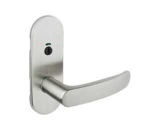 򐻍쏊 o[nh GM[W[G] 1Ho[`[u TXS-1H42yE\z