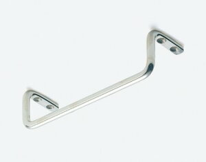 AgrebN ATOM ZJhtbNŒ^yjbPbLz