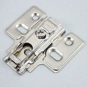 AgrebN ATOM ER100° XChԐp4_~ ERLK-32P 51ZbgyrXʔz