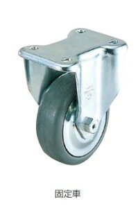 �d�ʗp�L���X�^�[ 60�V���[�Y �v���[�g�^�C�v �Œ�� SUG-16-625R-XSE SUG-16-625R-XSR �X�K�c�l�H�� DARCOR �_�[�R
