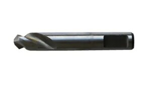 �Z���^�[�h���� 6mm 37-CD �X�^�[�G��