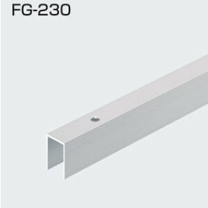 FG-230 1500mm ATOM �A�g�� ��������s�� ���z�����Ԏw��s�� �����j�E�j���z�B�s��