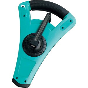 �e�N����10�Зp �P�[�X�n���h���Z�b�g �����p CHSET-TL1030 CHSET-TL1050 �����e�b�NKDS