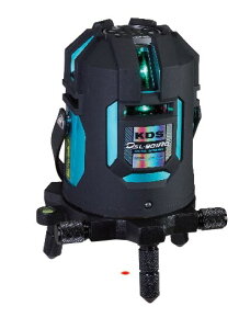 ���[�U�[�n�o�� DSL-901RGN �{��/�Z�b�g �����e�b�NKDS