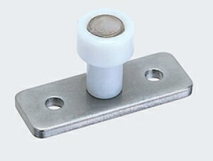 FG-080 (SD-4000) ATOM �A�g��