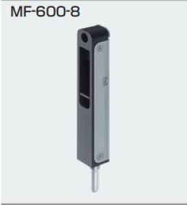 MF-600-8 ATOM �A�g�� 1�Z�b�g2����