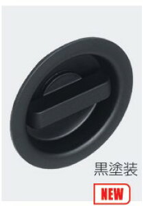 TKS51-P2 P2 �Ԏd�؏� �A�g�� ATOM
