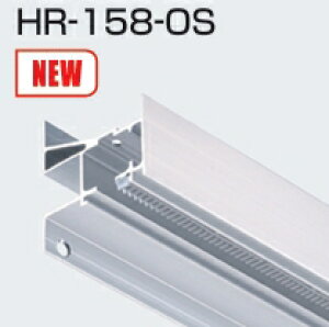 HR-158-OS 2800mm ATOM �A�g�� ��������s�� ���z�����Ԏw��s�� �����j�E�j���z�B�s��