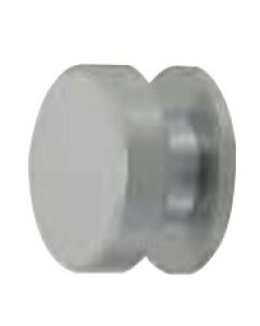 tbNER[g| CB-11 mz zCguY    VN} y䂤pPbgΉz