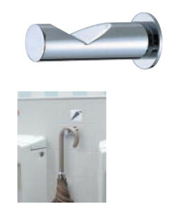 tbN og[tbNA` CB-43 N[ VN}