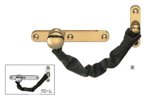 �h�A�`�F�[�� �t���b�N�X�h�A�`�F�[�� �yNo.1�z �d��:�哿/��/�T�e���S�[���h/�N���[�� �V���N�}