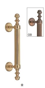 hA[ [[ No.102 ؃lW~ TCY:/ S(L): 250/210mm d:GB/ VN}