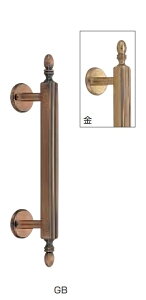 hA[ Rho No.103 ؃lW~ TCY:/ d:/GB VN}