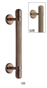 hA[ {h[ No.105 ؃lW~ TCY:/ S(L): 250/200mm d:哿/GB VN}