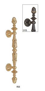 hA[ XpjbVۍt No.16 ؃lW~ TCY:// d:ÑF/ VN}