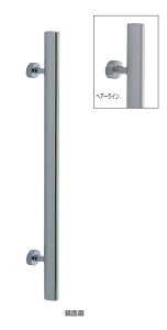 hA[ XeXȉ~ No.49 ʗp TCY:600/400/300 d:wA[C/ʖ VN}