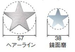 TC X^[ NS-102 ʃe[v ʖ/wA[C VN}