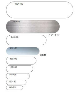 TC  NS-104 ʃe[v wA[C/ʖ VN}