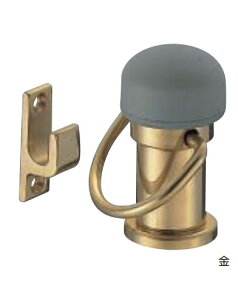 ˓ AI~t}˓茓p^ RB-25 TCY:50/90 d:zCguY//哿 VN}