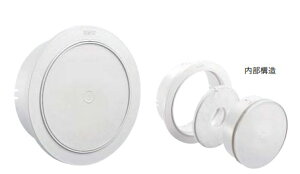 iX^ NASTA C vbV^Cv KS-8630PR-SG Vo[O[