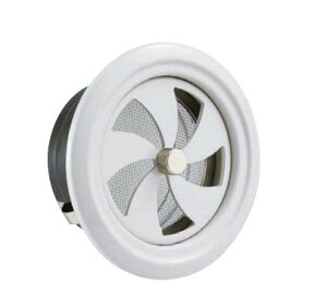 iX^ NASTA C X`[/c}~J^Cv KS-8655MR-SG KppCv:L[150(a152) Vo[O[