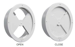 iX^ NASTA C X^Cv KS-8837PR-SG Vo[O[