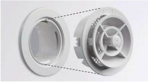 iX^ NASTA C c}~J^Cv KS-8955PR-SG KppCv:SU75(a75) Vo[O[