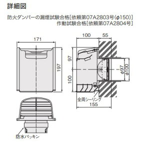 NASTA iX^ OC@C^CErC^Cv^h΃_p[tioC^j KS-V1FSD KppCv: SU100ia100j Vo[O[ 󒍐Yi
