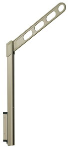 Z ǗpzXN[ |[㉺^Cv EP-55^ EP-55-LB CguY 1Zbg2{