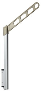 Z ǗpzXN[ |[㉺^Cv EP-55^ EP-55-SB(A[:CguY/|[:Vo[) 1Zbg2{