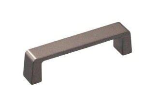 nh fXNnh A-36 TCY: F:Ao[h VN}