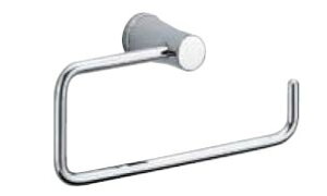 ^I| n~g^IO BT-111 d:N[ VN}