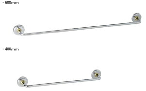 ^I| W[i^I| BT-31 TCY:400/600 S(L)449mm/649mm d:N[E/ENi VN}