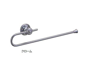 ^I| fB[^I| BT-34 TCY:250 d:N[/ VN}