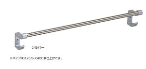 ^I| tbNt^I| BT-35 TCY:400/600 d:AC{/Vo[ VN}