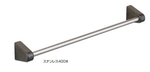 ^I| WFg^I| BT-36 TCY: 400/600 d:Xe400# VN}