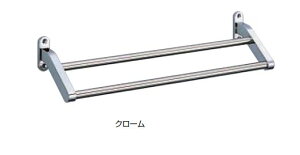 ^I| tbgi^I| BT-41 TCY:400/600 d:/N[ VN}