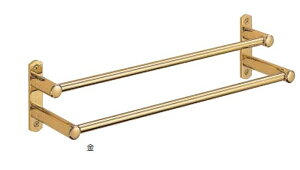 ^I| siXi^I| BT-50 TCY:400/600 d:N[/ VN}