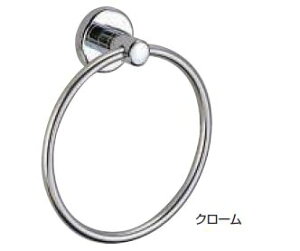 ^I| siX^I| BT-52 d:N[/ VN}