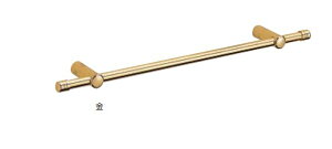 ^I| t[sb`^I| BT-53 TCY:400/600 d:N[/ VN}